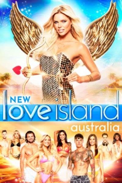 love island australia season 2 123movies
